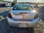 2009 CHEVROLET COBALT