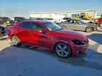 2013 LEXUS IS 250