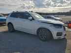 2019 VOLVO XC90