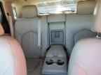 2011 CADILLAC SRX