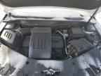 2010 CHEVROLET EQUINOX