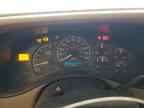 2002 CHEVROLET Tahoe