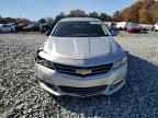 2015 CHEVROLET IMPALA