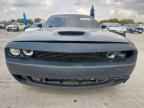 2015 DODGE Challenger