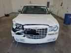 2008 CHRYSLER 300