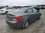 2016 HYUNDAI ACCENT