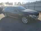 2008 LEXUS LS 460