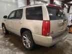 2011 CADILLAC ESCALADE