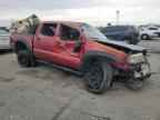 2007 TOYOTA TACOMA
