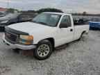 2005 GMC Sierra