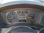 2005 GMC CANYON