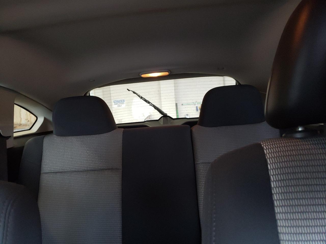 2008 DODGE Caliber