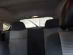 2008 DODGE Caliber