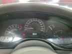 2004 CHEVROLET Classic