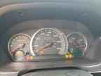 2003 HONDA PILOT