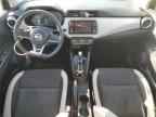 2021 NISSAN VERSA