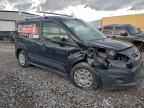 2016 FORD TRANSIT CONNECT