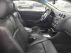 2008 NISSAN ALTIMA