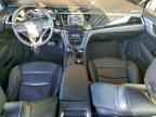 2023 CADILLAC XT6