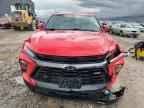 2023 CHEVROLET BLAZER