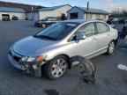2006 HONDA CIVIC