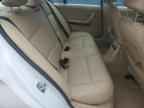 2006 BMW 3 SERIES