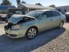 2009 TOYOTA Avalon