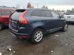 2015 VOLVO XC60