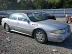2004 BUICK Lesabre