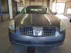 2005 NISSAN Maxima