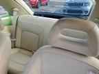 2000 VOLKSWAGEN Beetle