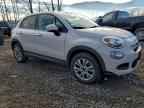 2016 FIAT 500X