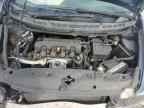 2006 HONDA CIVIC