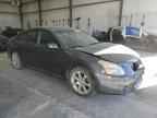 2007 NISSAN Maxima