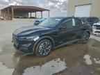 2025 FORD Mustang Mach-E