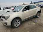 2011 CHEVROLET EQUINOX