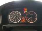2006 BMW 5 series