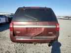2017 FORD Expedition