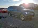 2020 FORD Expedition
