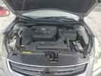 2010 NISSAN ALTIMA