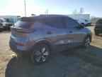 2022 CHEVROLET Bolt EUV