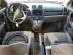 2008 HONDA CR-V