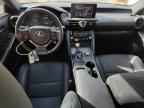 2024 LEXUS IS 300