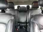 2013 DODGE JOURNEY