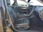 2014 INFINITI Q50