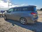 2016 NISSAN Quest