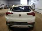 2020 BUICK Encore GX