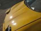 2000 CHEVROLET CORVETTE