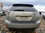 2006 LEXUS RX 400