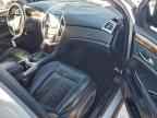 2013 CADILLAC SRX